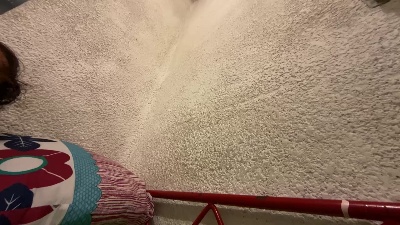 josemanu3335 from Mexico