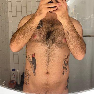 joshua_bi from Australia