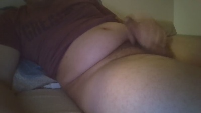 juan7227 from Chile