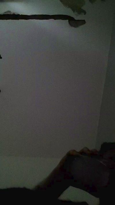 juanca_etche25 from Argentina