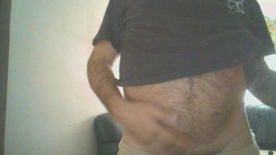 juanci_t from Argentina