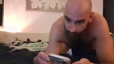 julien_edera from France