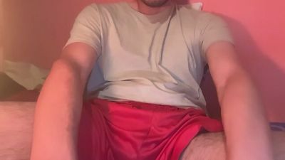 justlookinghot from United Kingdom