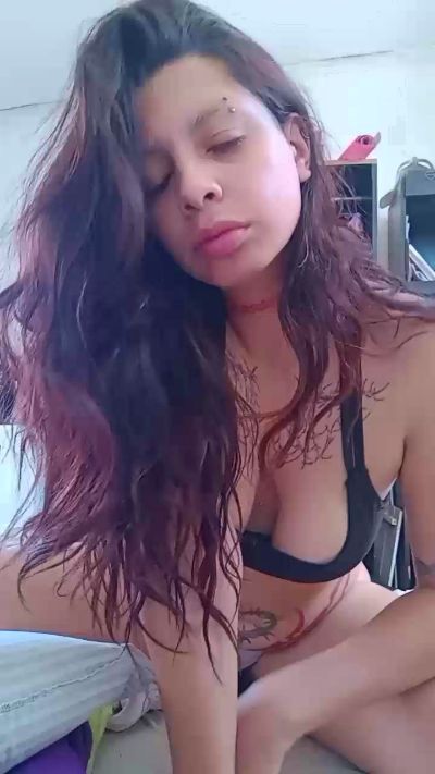 kappakittygata from Argentina