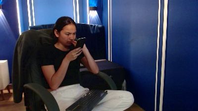katalina07 from Colombia
