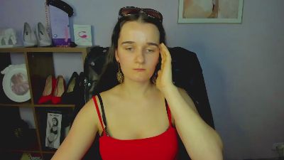 kate_love03 from United Kingdom