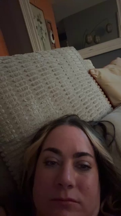 kekelalasexy from United States