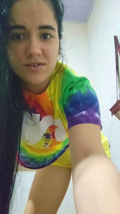 kim19982 from Costa Rica