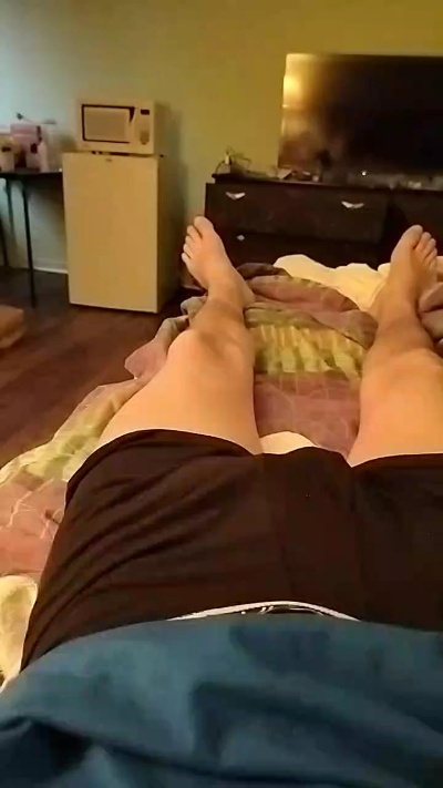 kingngb94_sexy from Canada