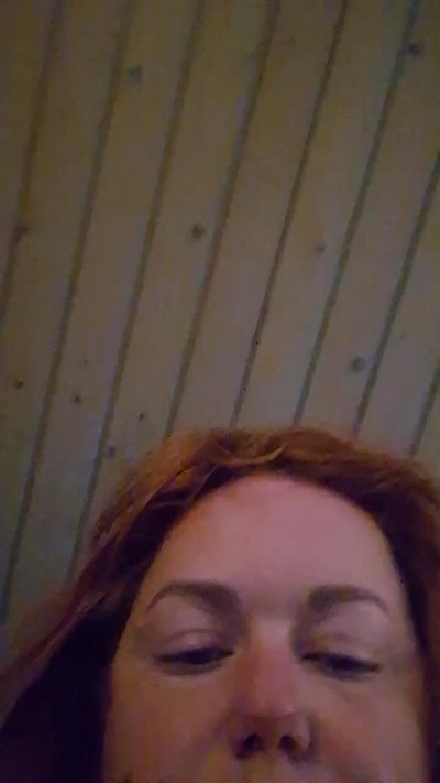 kinkycouple43 from Sweden