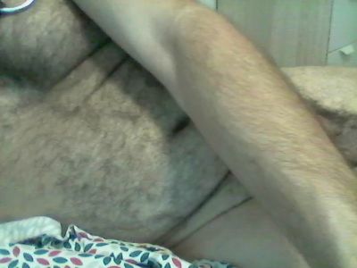 klatus from Spain