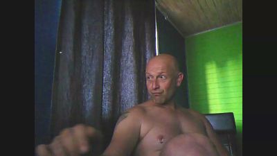 klenne_jo from Belgium