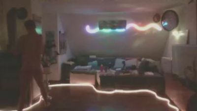 komplexfrei791 from Germany