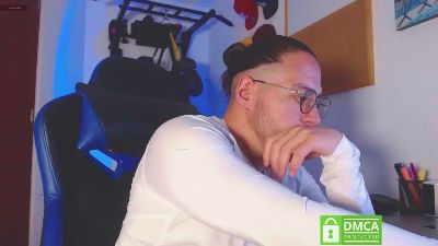 kurt_xx from Colombia