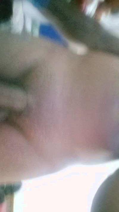 latinocaliente4 from Venezuela
