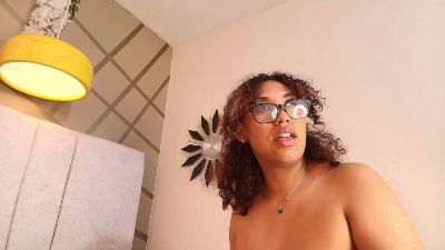 lauraltt from United States