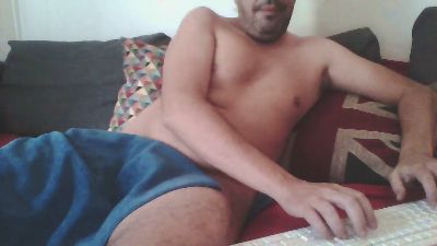 lellamanbodi from Spain