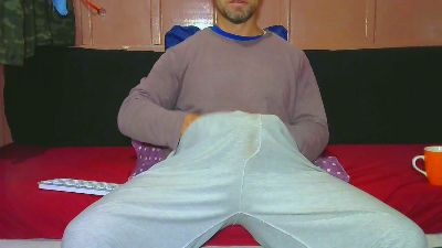 lemao77 from Brazil