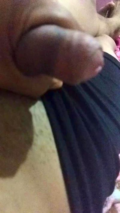 leopapy33 from Mexico