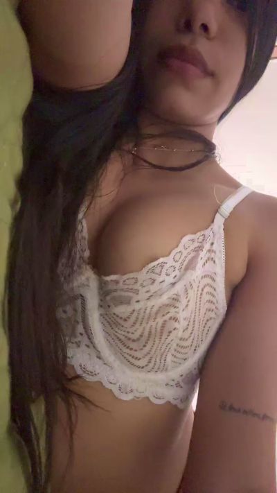 letsgo0_ from Brazil