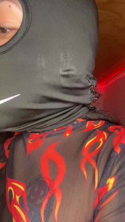 lia264 from Chile