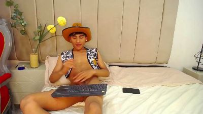 lianross_ from United States