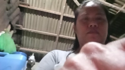lickertits from Philippines