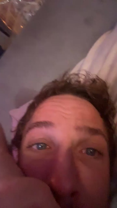 liveYOURway from United States