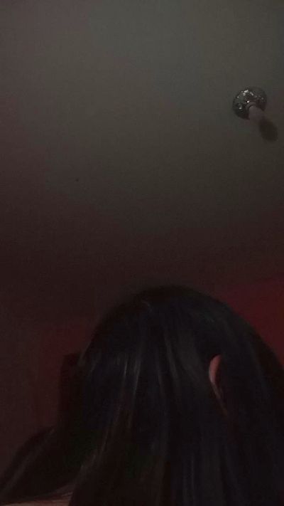 lolabb2 from Argentina