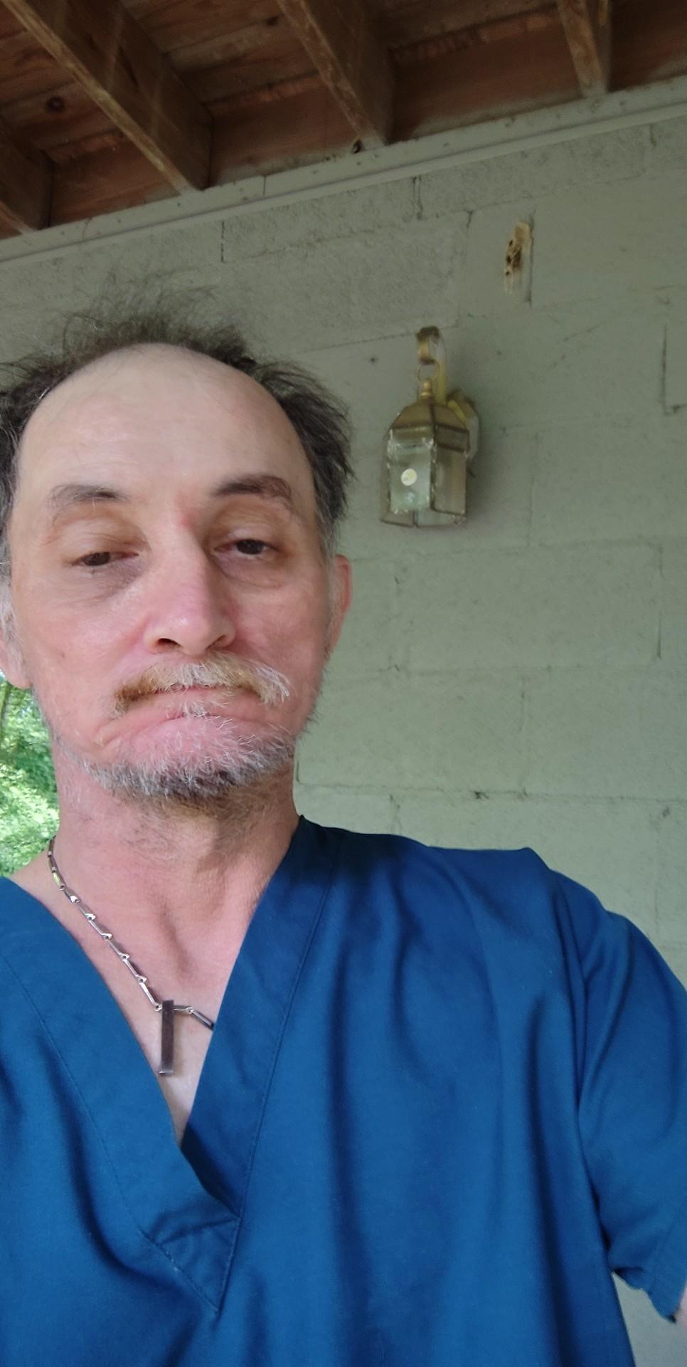 lonelysid_sexy from United States