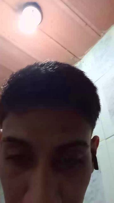 louis827 from Venezuela
