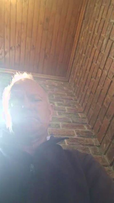loverman707 from South Africa