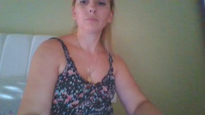 lovesiara1 from Germany