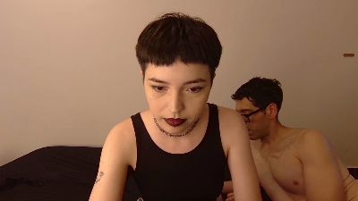 lu_lu_9 from Argentina