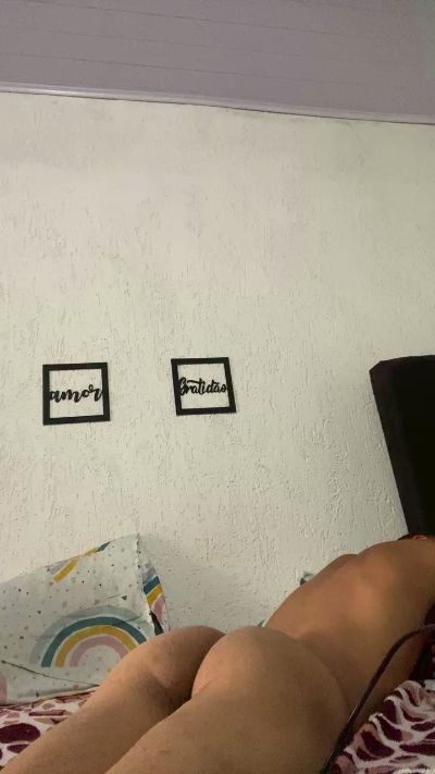 lucas7285 from Brazil