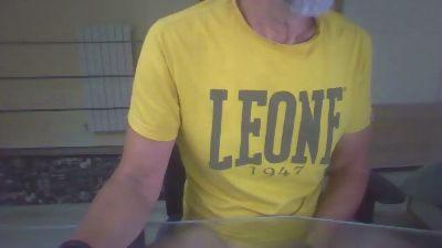 lucignolo_l from Italy