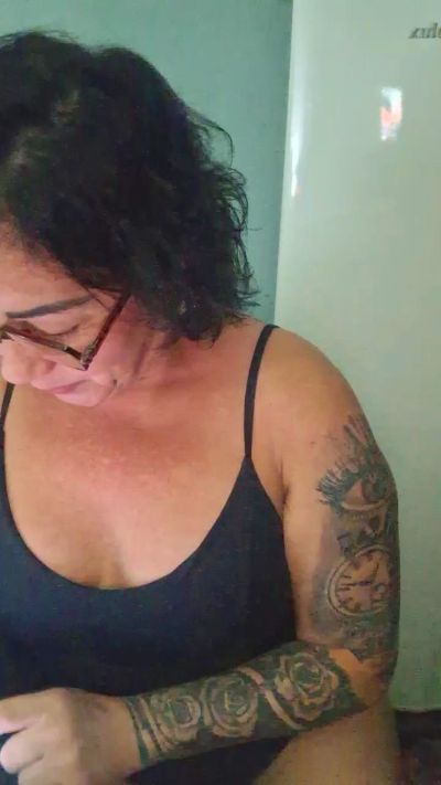 lucimaralu82 from Brazil