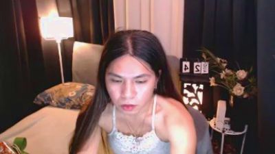 lucios_juliax6 from Philippines