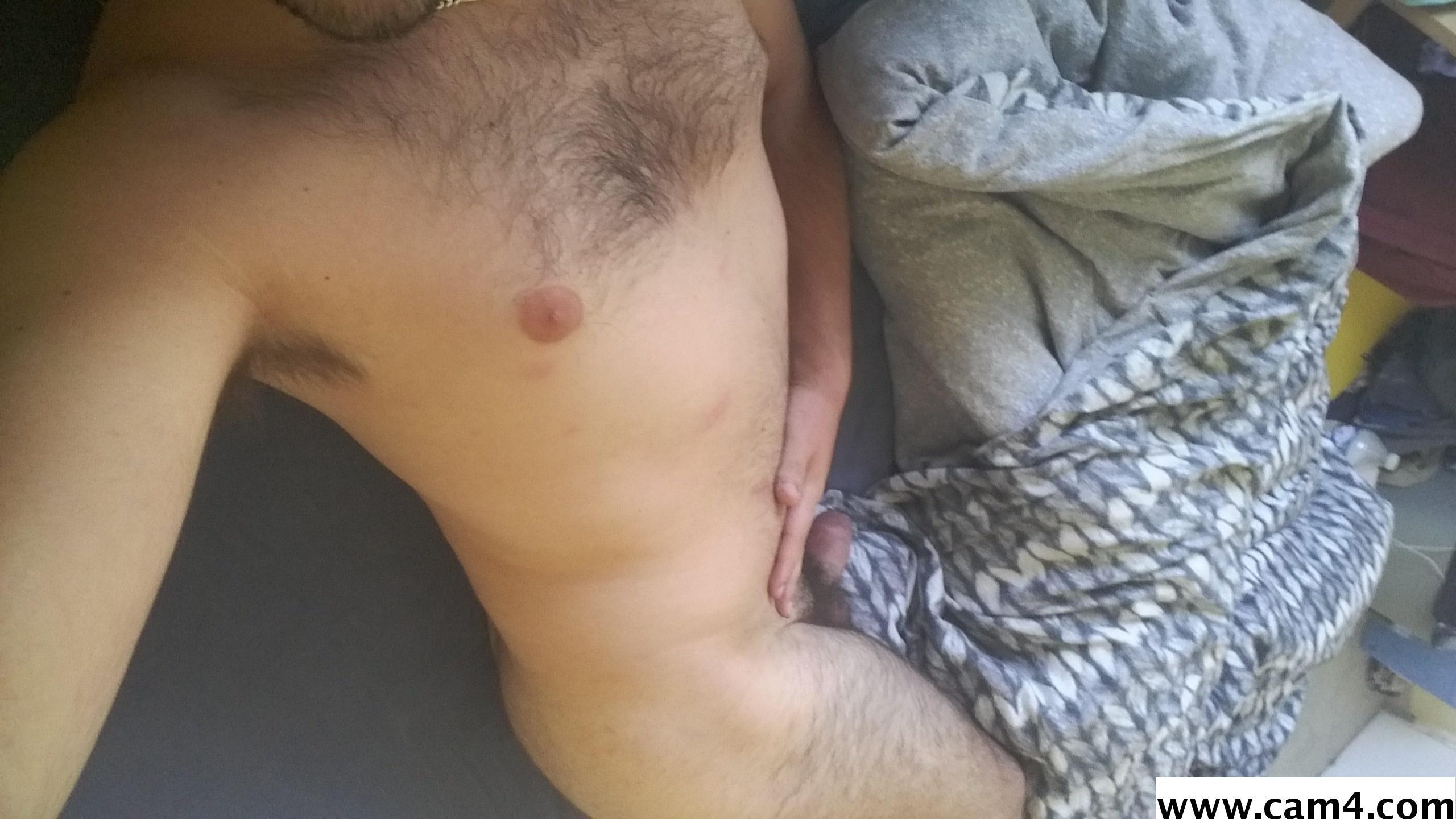 lucky1751 Profile Image