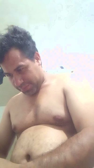 luis3963a2 from Venezuela