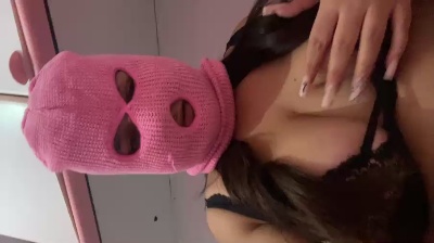 mamidiabla777 from Italy