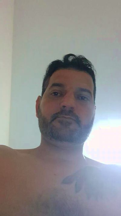 marcelo14102 from Brazil