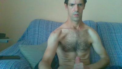 marcosieta44 from Spain
