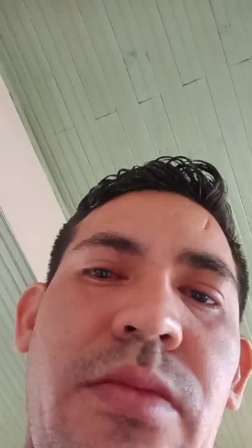 marcosmauu1 from Brazil