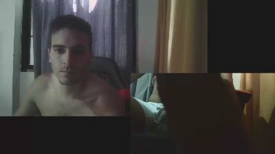 marlon_hott1 from Dominican Republic
