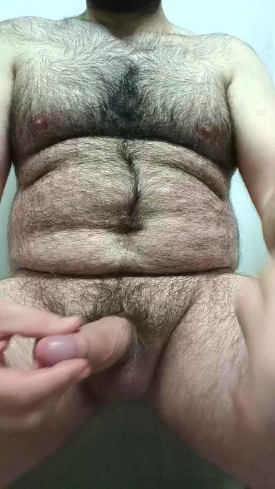 marqis22 from Spain