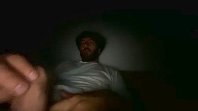 marsxxx_xxx from Italy