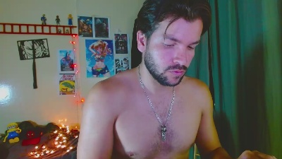 massimo69_hot from United States