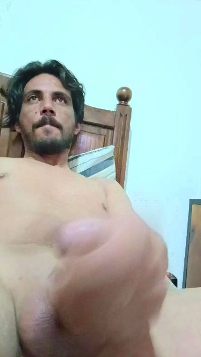 mat32_fun from Argentina