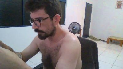 matheusmogi from Brazil